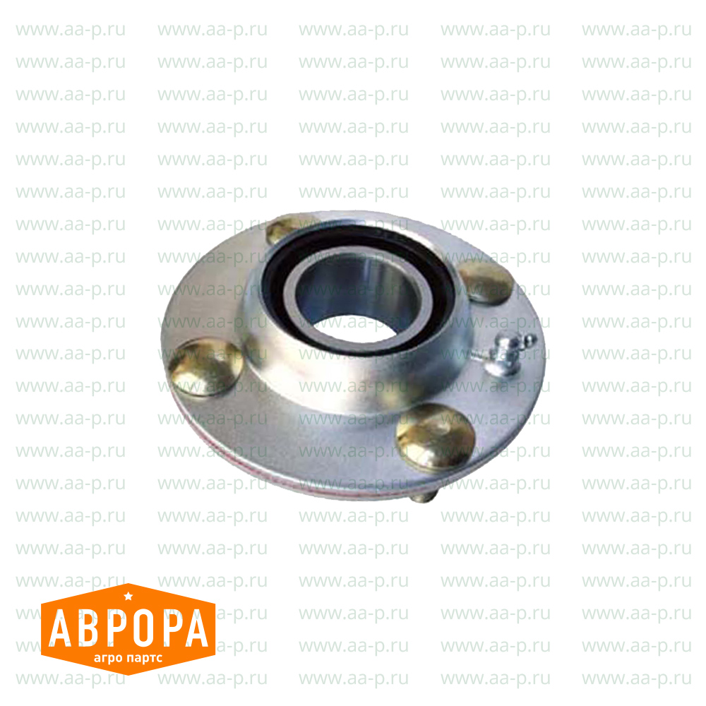 AKK33315 ПОДШИПНИК